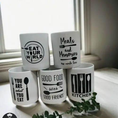 خرید-جا-قاشقی-۲-قلو-استنددار-کد-b677