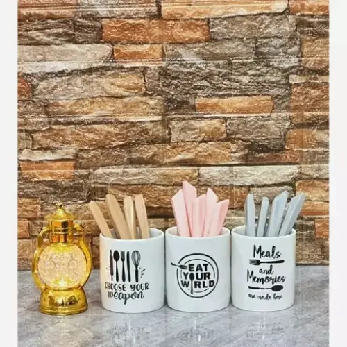 خرید-جا-قاشقی-۲-قلو-استنددار-کد-b677