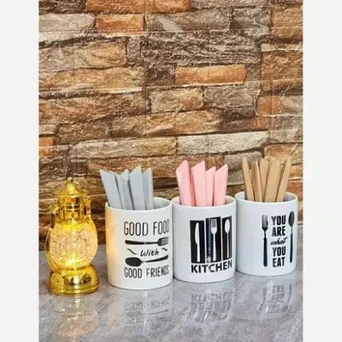 خرید-جا-قاشقی-۲-قلو-استنددار-کد-b677