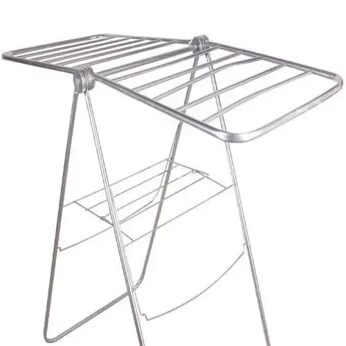 خرید-بند-رخت-استیل-نوین-کد-b681