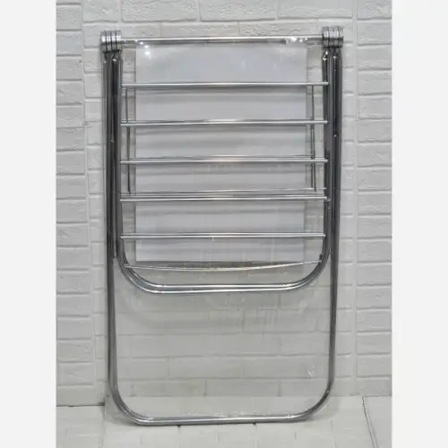 خرید-بند-رخت-استیل-نوین-کد-b681