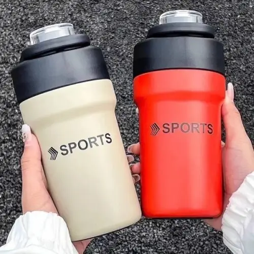 خرید-تراول-ماگ-اسپورت-500-میل-کد-b683