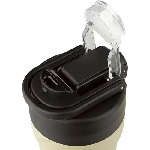 پخش-تراول-ماگ-اسپورت-500-میل-کد-b684