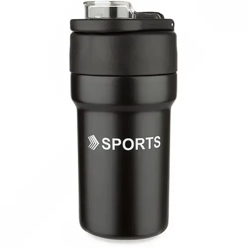 پخش-تراول-ماگ-اسپورت-500-میل-کد-b684