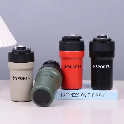 پخش-تراول-ماگ-اسپورت-500-میل-کد-b684