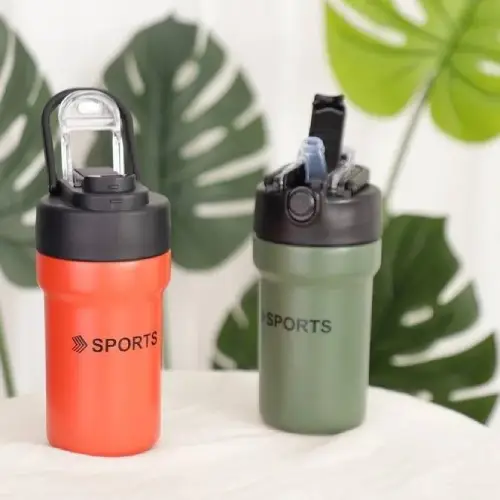 پخش-تراول-ماگ-اسپورت-500-میل-کد-b684