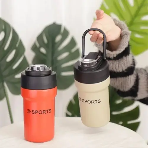 پخش-تراول-ماگ-اسپورت-500-میل-کد-b684