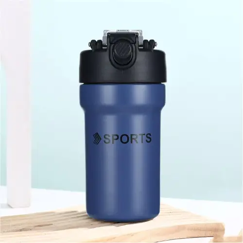 پخش-تراول-ماگ-اسپورت-500-میل-کد-b684