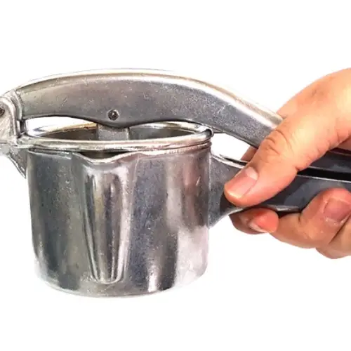 پخش-آبمیوه-گیر-دستی-کد-b686