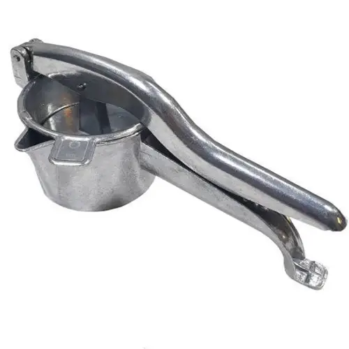 پخش-آبمیوه-گیر-دستی-کد-b686