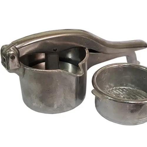 پخش-آبمیوه-گیر-دستی-کد-b686