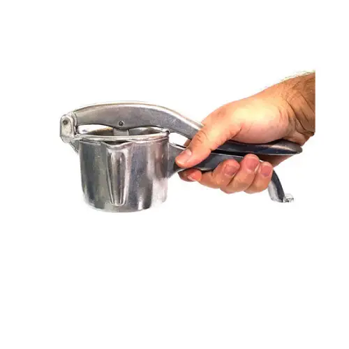 پخش-آبمیوه-گیر-دستی-کد-b686