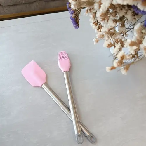 پخش-لیسک-سیلیکونی-کد-b690