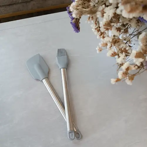 پخش-لیسک-سیلیکونی-کد-b690