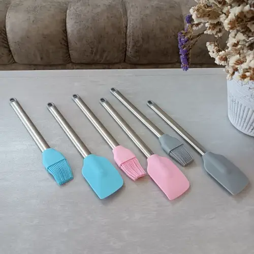 پخش-لیسک-سیلیکونی-کد-b690