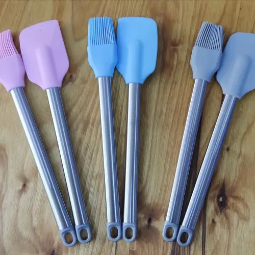 پخش-لیسک-سیلیکونی-کد-b690