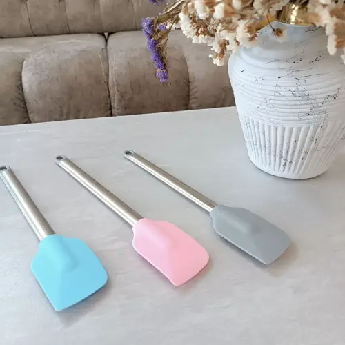 پخش لیسک سیلیکونی تک و عمده کد B690