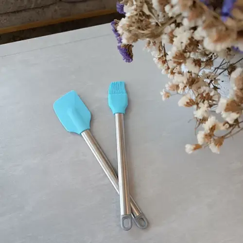 خرید-فرچه-سیلیکونی-کد-b691