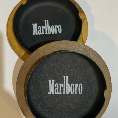 خرید-زیر-سیگار-مارلبرو-کد-b695
