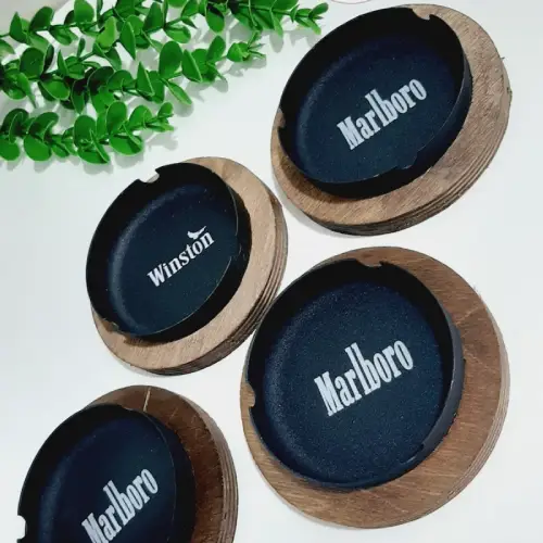 خرید-زیر-سیگار-مارلبرو-کد-b695