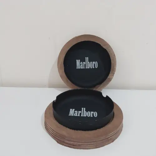 پخش-زیر-سیگار-مارلبرو-کد-b696