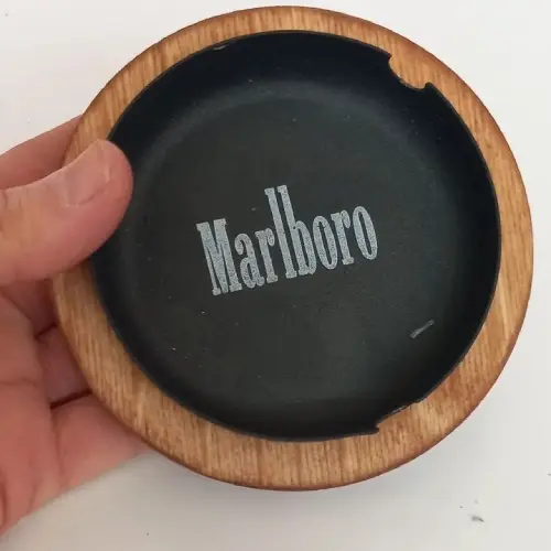 پخش-زیر-سیگار-مارلبرو-کد-b696