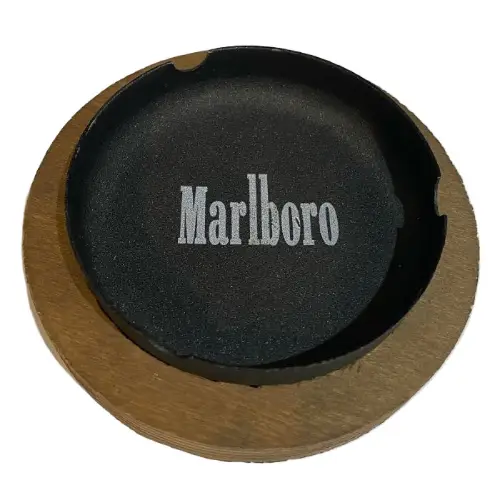 پخش-زیر-سیگار-مارلبرو-کد-b696