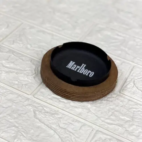پخش-زیر-سیگار-مارلبرو-کد-b696
