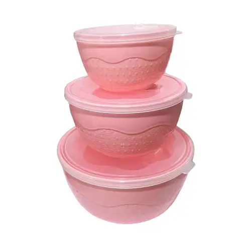 خرید-فریزری-3-عددی-سوپاپ-دار-نیلا-کد-b701