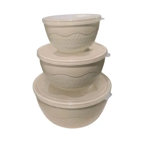 خرید-فریزری-3-عددی-سوپاپ-دار-نیلا-کد-b701