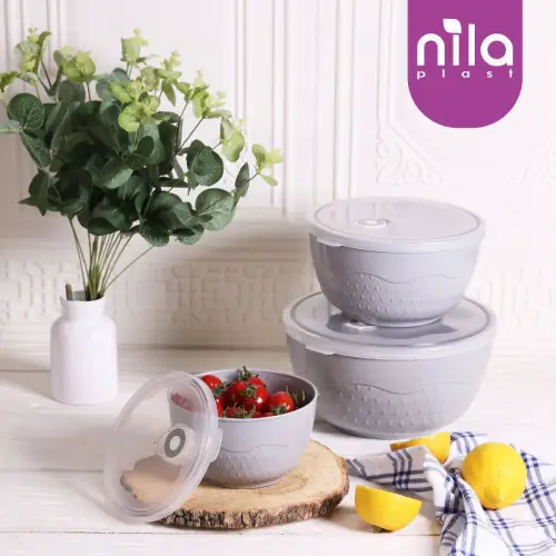 خرید-فریزری-3-عددی-سوپاپ-دار-نیلا-کد-b701