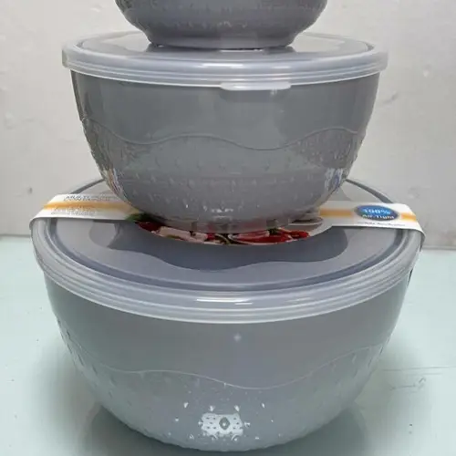 خرید-فریزری-3-عددی-سوپاپ-دار-نیلا-کد-b701