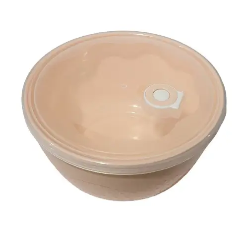 خرید-فریزری-3-عددی-سوپاپ-دار-نیلا-کد-b701