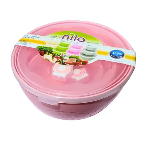 خرید-فریزری-3-عددی-سوپاپ-دار-نیلا-کد-b701