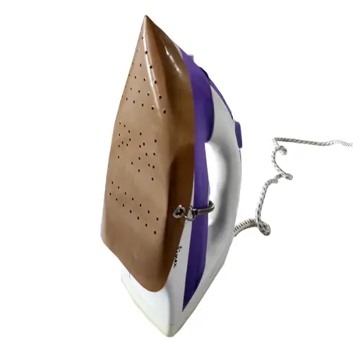 خرید محافظ اتو تک و عمده کد B703