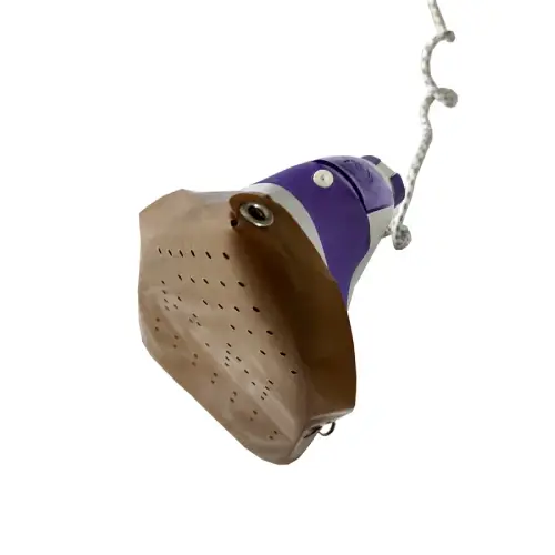 خرید-محافظ-اتو-کد-b703