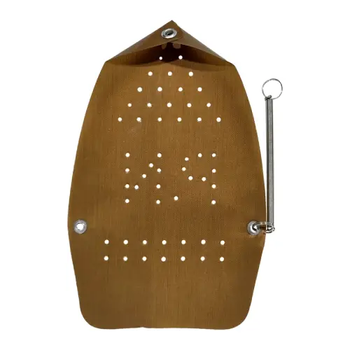 خرید-محافظ-اتو-کد-b703