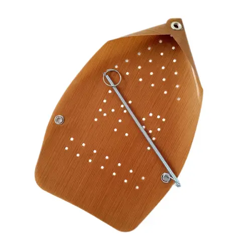 پخش-محافظ-اتو-کد-b704