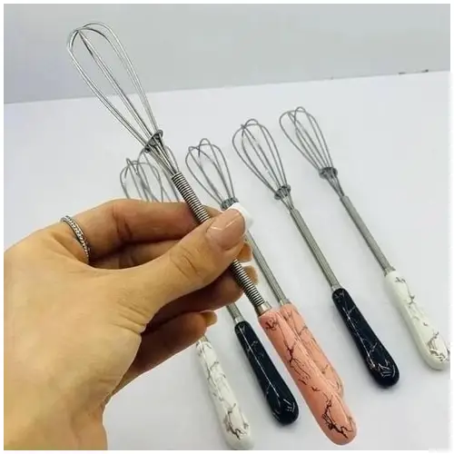 Marble-hand-mixer-single-and-major-code