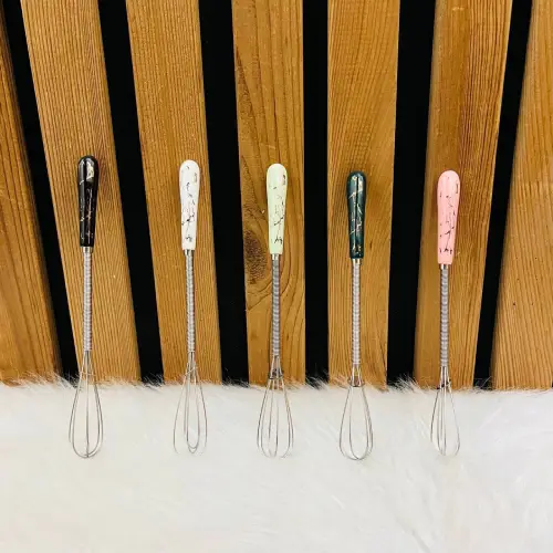 پخش همزن دستی ماربل تک و عمده کد F1083