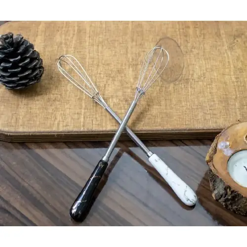 Marble-hand-mixer-single-and-major-code