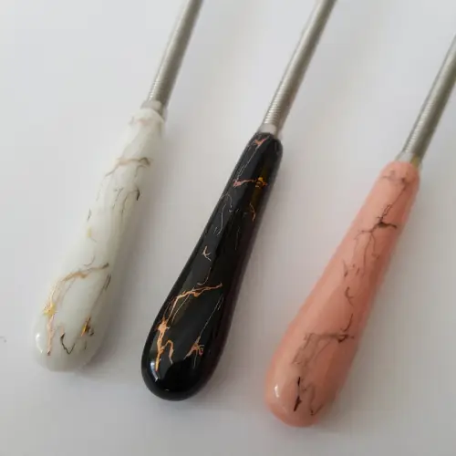 Marble-hand-mixer-single-and-major-code