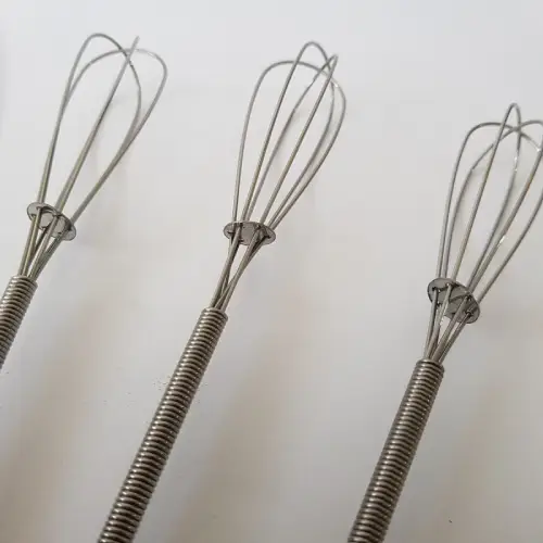 Marble-hand-mixer-single-and-major-code