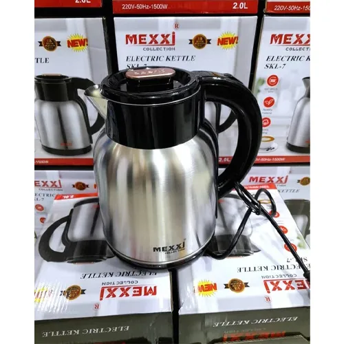 کتری-برقی-مدل-جدید-کد-g5780