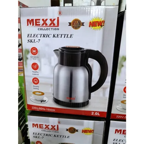 کتری-برقی-مدل-جدید-کد-g5780