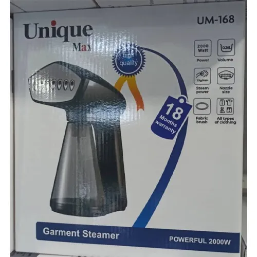 پخش-اتو-بخارگر-مدل-جدید-کد-g5783