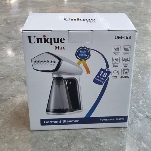 پخش-اتو-بخارگر-مدل-جدید-کد-g5783