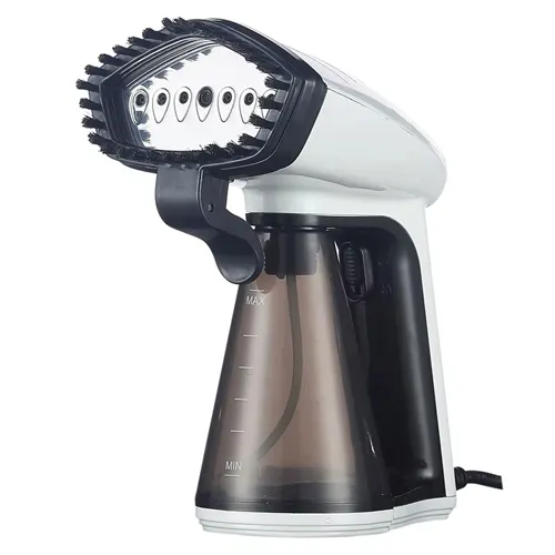 پخش-اتو-بخارگر-مدل-جدید-کد-g5783