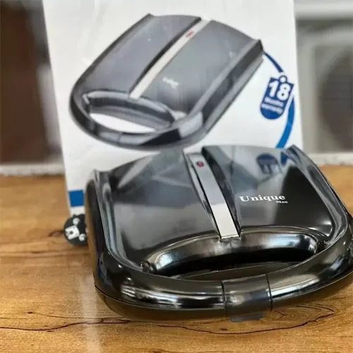 اسنک-ساز-مدل-جدید-کد-g5784