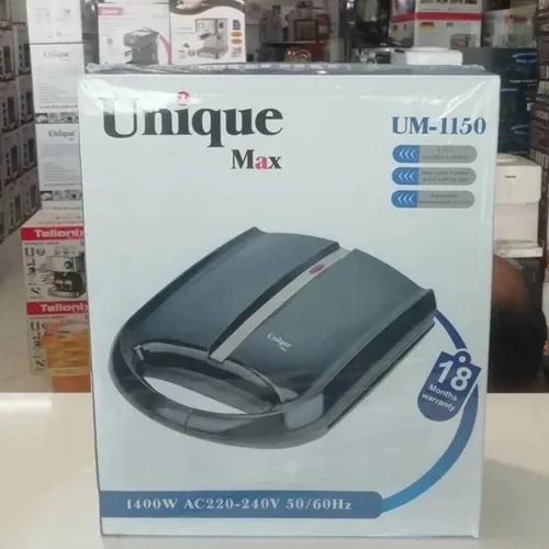 اسنک-ساز-مدل-جدید-کد-g5784